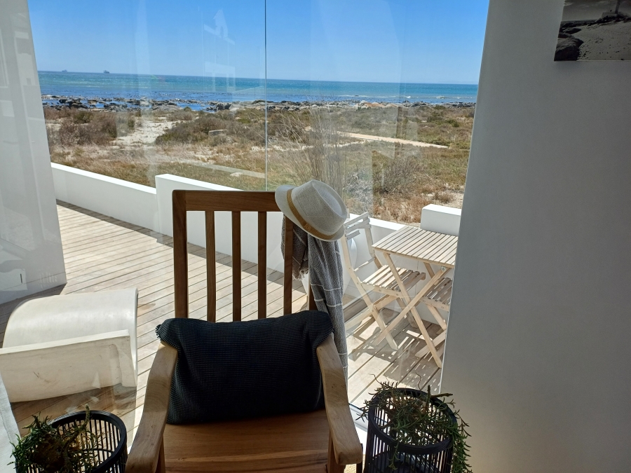 4 Bedroom Property for Sale in Sandy Point Western Cape